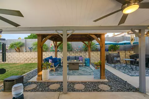 10014 Gemtree Way, Santee, CA 92071 photo 32