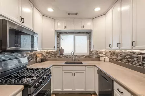 10014 Gemtree Way, Santee, CA 92071 photo 16