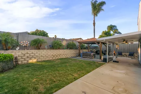 10014 Gemtree Way, Santee, CA 92071 photo 37
