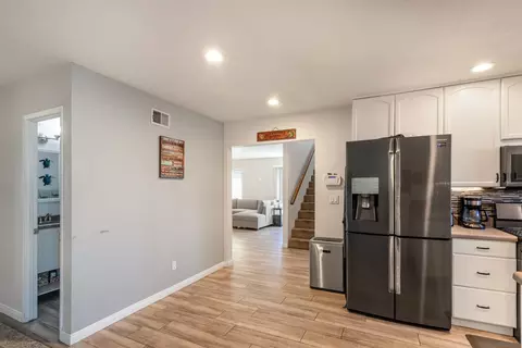 10014 Gemtree Way, Santee, CA 92071 photo 10