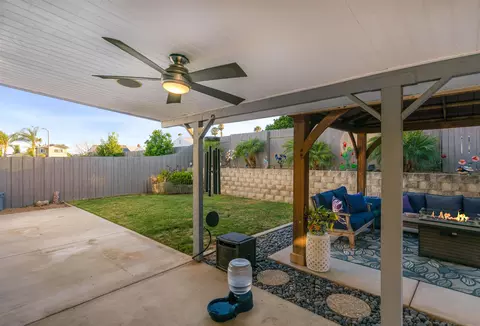 10014 Gemtree Way, Santee, CA 92071 photo 33