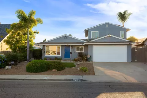 10014 Gemtree Way, Santee, CA 92071 photo 4