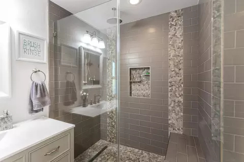 10014 Gemtree Way, Santee, CA 92071 photo 26
