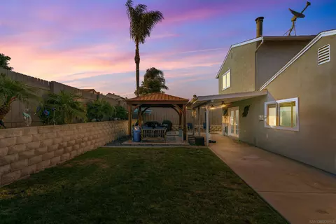 10014 Gemtree Way, Santee, CA 92071 photo 27