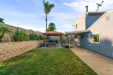 10014 Gemtree Way, Santee, CA 92071 photo 35