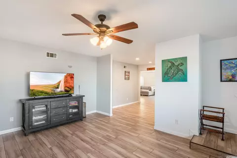 10014 Gemtree Way, Santee, CA 92071 photo 9