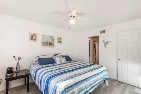 10014 Gemtree Way, Santee, CA 92071 photo 20