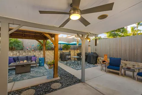 10014 Gemtree Way, Santee, CA 92071 photo 34