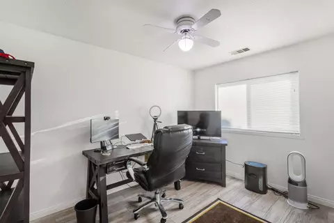 10014 Gemtree Way, Santee, CA 92071 photo 19