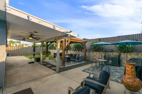 10014 Gemtree Way, Santee, CA 92071 photo 39
