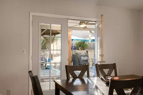 10014 Gemtree Way, Santee, CA 92071 photo 13