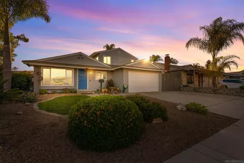 10014 Gemtree Way, Santee, CA 92071 photo 3