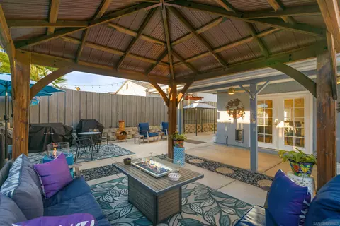 10014 Gemtree Way, Santee, CA 92071 photo 38