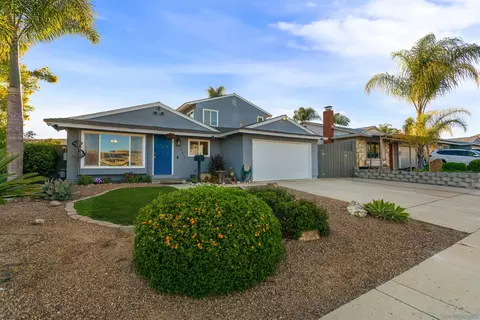 10014 Gemtree Way, Santee, CA 92071 photo 5