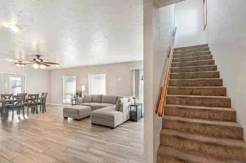 10014 Gemtree Way, Santee, CA 92071 photo 21