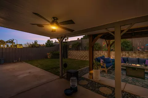 10014 Gemtree Way, Santee, CA 92071 photo 30