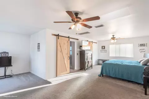 10014 Gemtree Way, Santee, CA 92071 photo 23