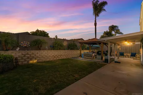 10014 Gemtree Way, Santee, CA 92071 photo 28