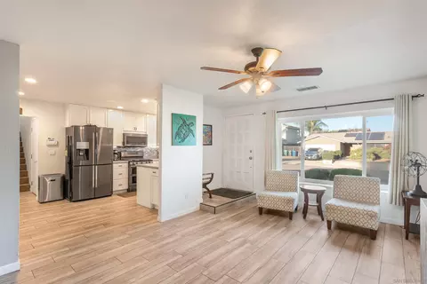 10014 Gemtree Way, Santee, CA 92071 photo 8