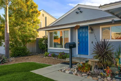 10014 Gemtree Way, Santee, CA 92071 photo 7