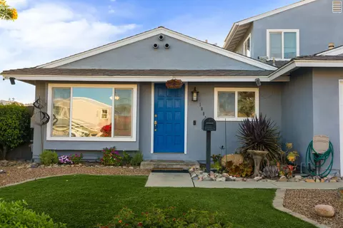 10014 Gemtree Way, Santee, CA 92071 photo 6