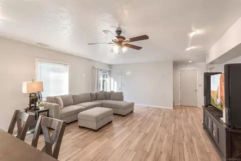 10014 Gemtree Way, Santee, CA 92071 photo 12