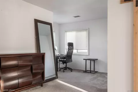 10014 Gemtree Way, Santee, CA 92071 photo 40