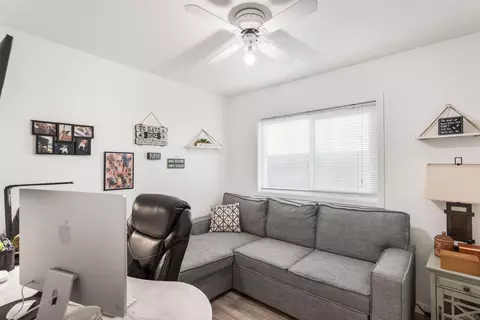 10014 Gemtree Way, Santee, CA 92071 photo 18
