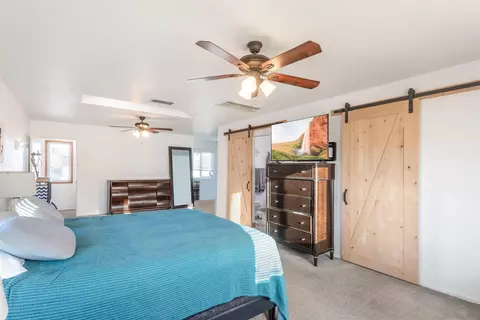 10014 Gemtree Way, Santee, CA 92071 photo 24