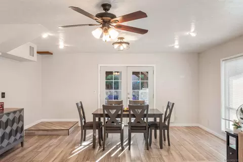 10014 Gemtree Way, Santee, CA 92071 photo 14