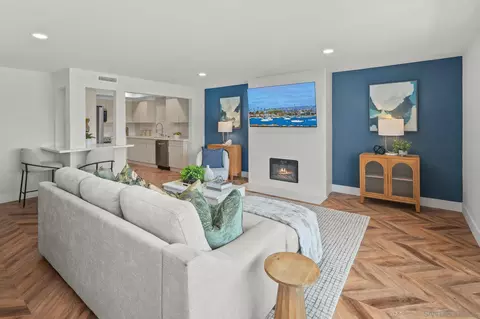 90 Montego Ct, Coronado, CA 92118 photo 7