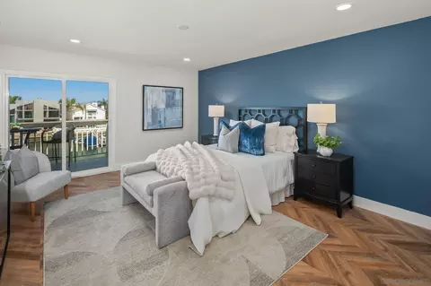 90 Montego Ct, Coronado, CA 92118 photo 32