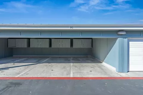 90 Montego Ct, Coronado, CA 92118 photo 41