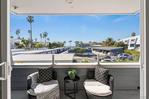 90 Montego Ct, Coronado, CA 92118 photo 12