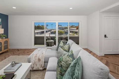 90 Montego Ct, Coronado, CA 92118 photo 5