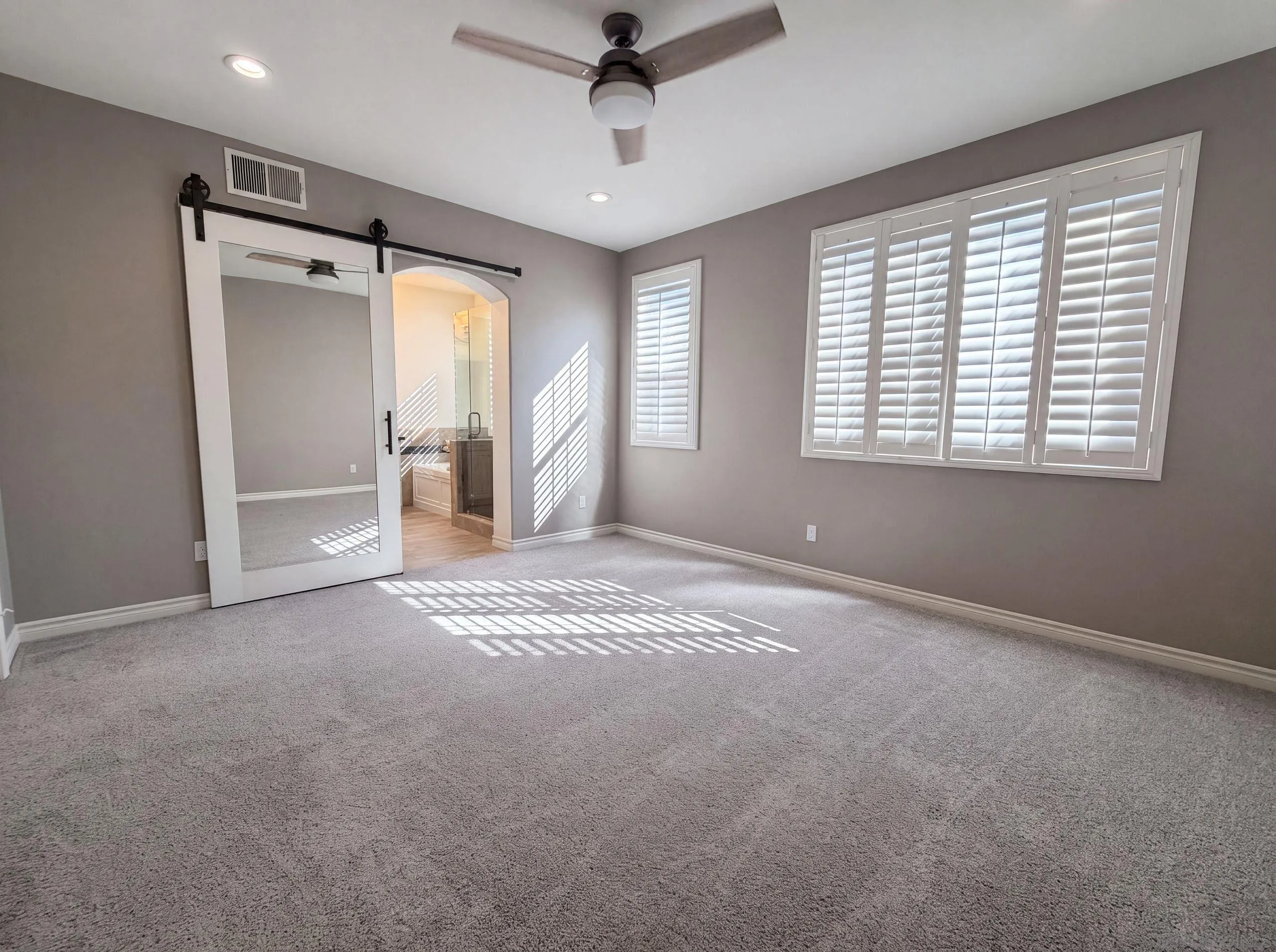 4099 Peninsula, Carlsbad, CA 92010 photo 4