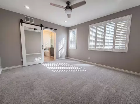 4099 Peninsula, Carlsbad, CA 92010 photo 4