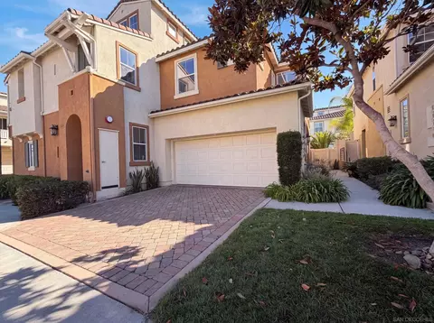 4099 Peninsula, Carlsbad, CA 92010 photo 1