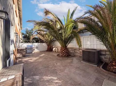 4099 Peninsula, Carlsbad, CA 92010 photo 25