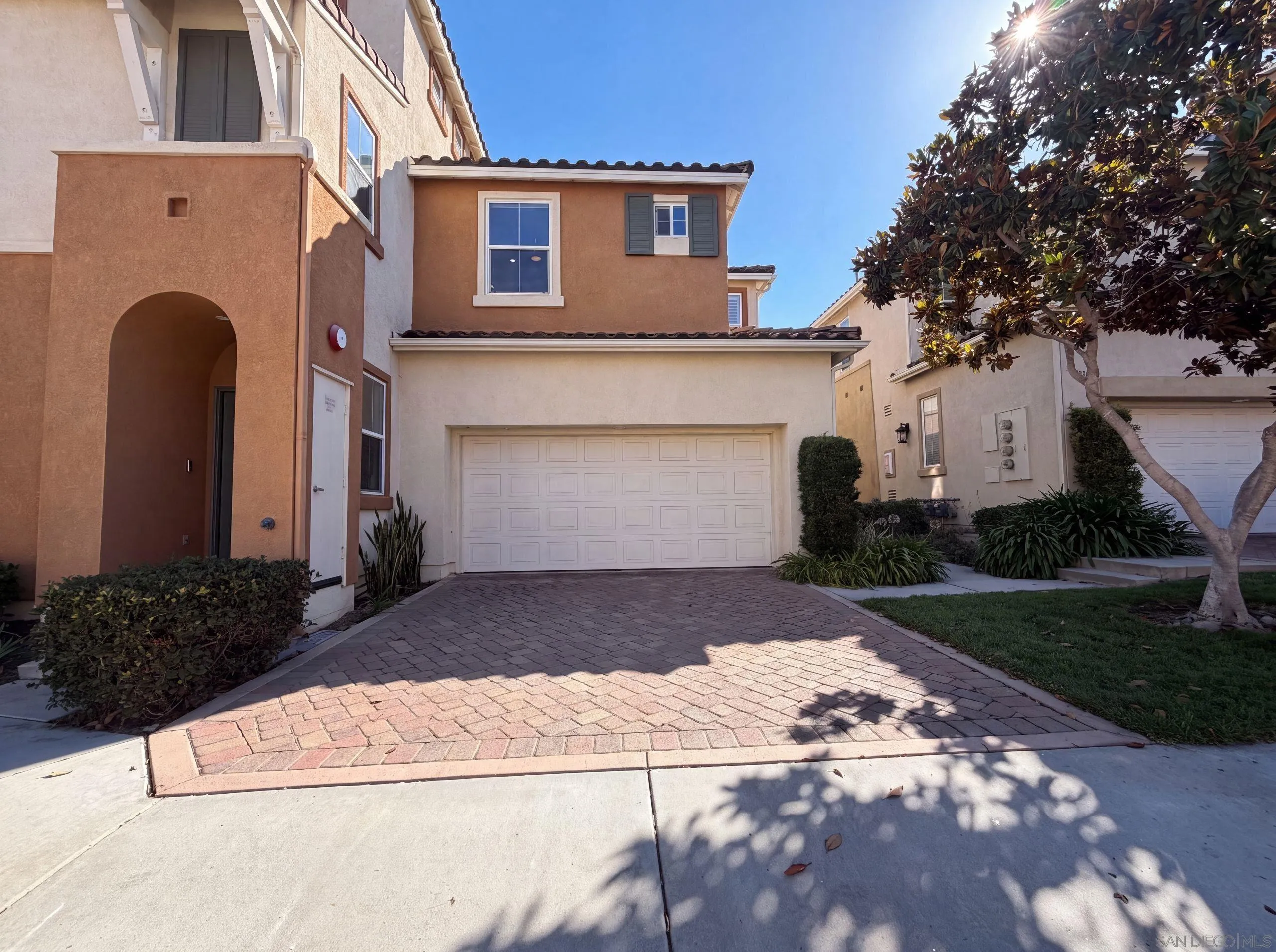 4099 Peninsula, Carlsbad, CA 92010 photo 23