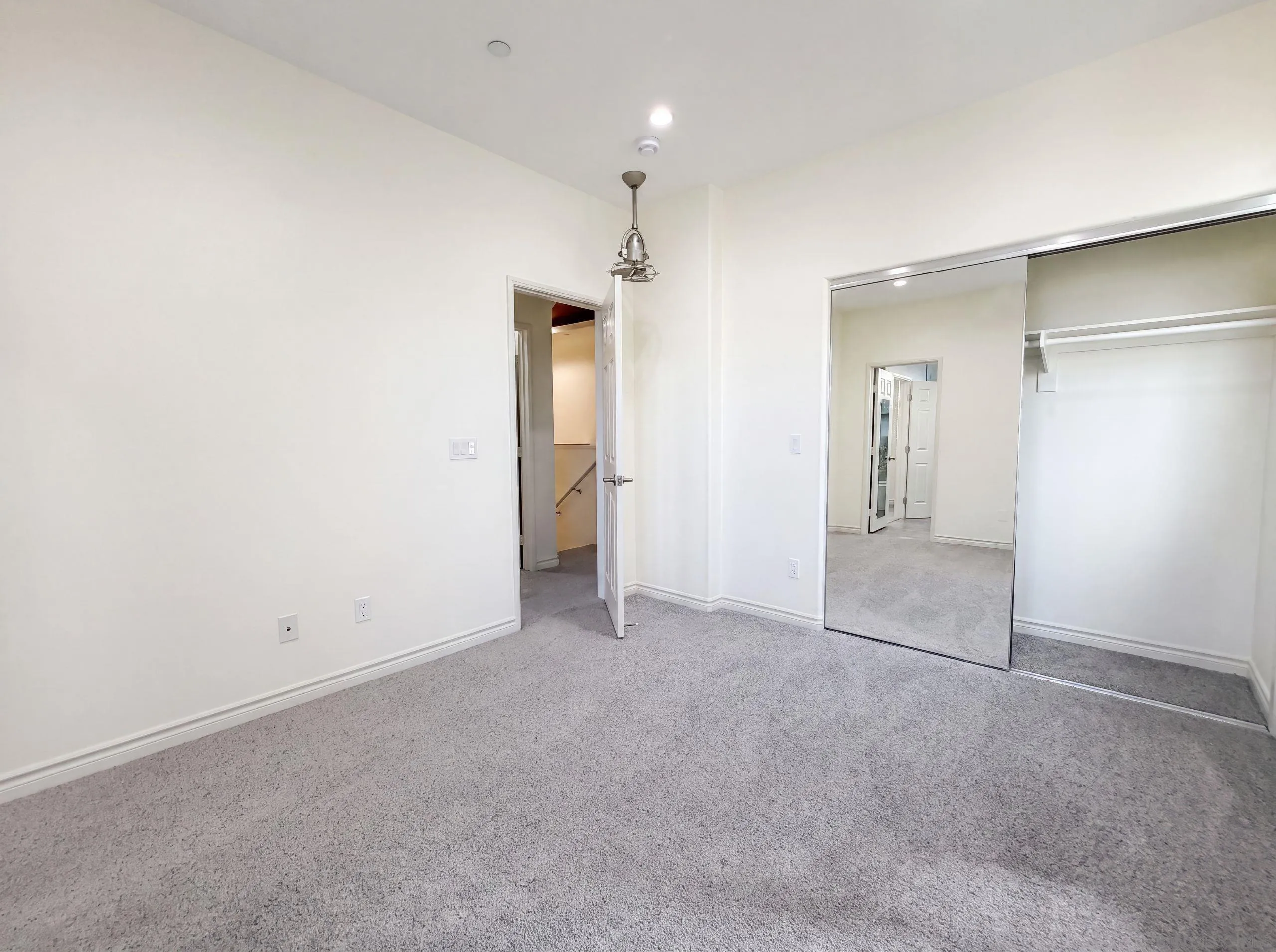 4099 Peninsula, Carlsbad, CA 92010 photo 16