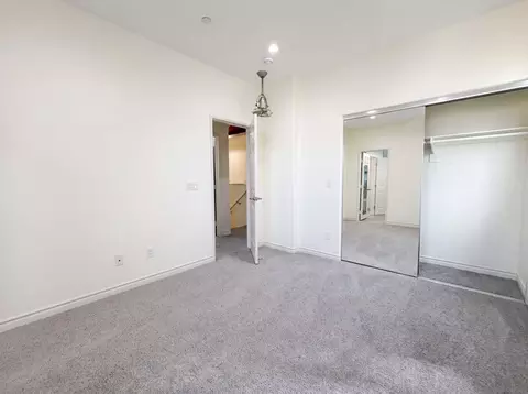 4099 Peninsula, Carlsbad, CA 92010 photo 16