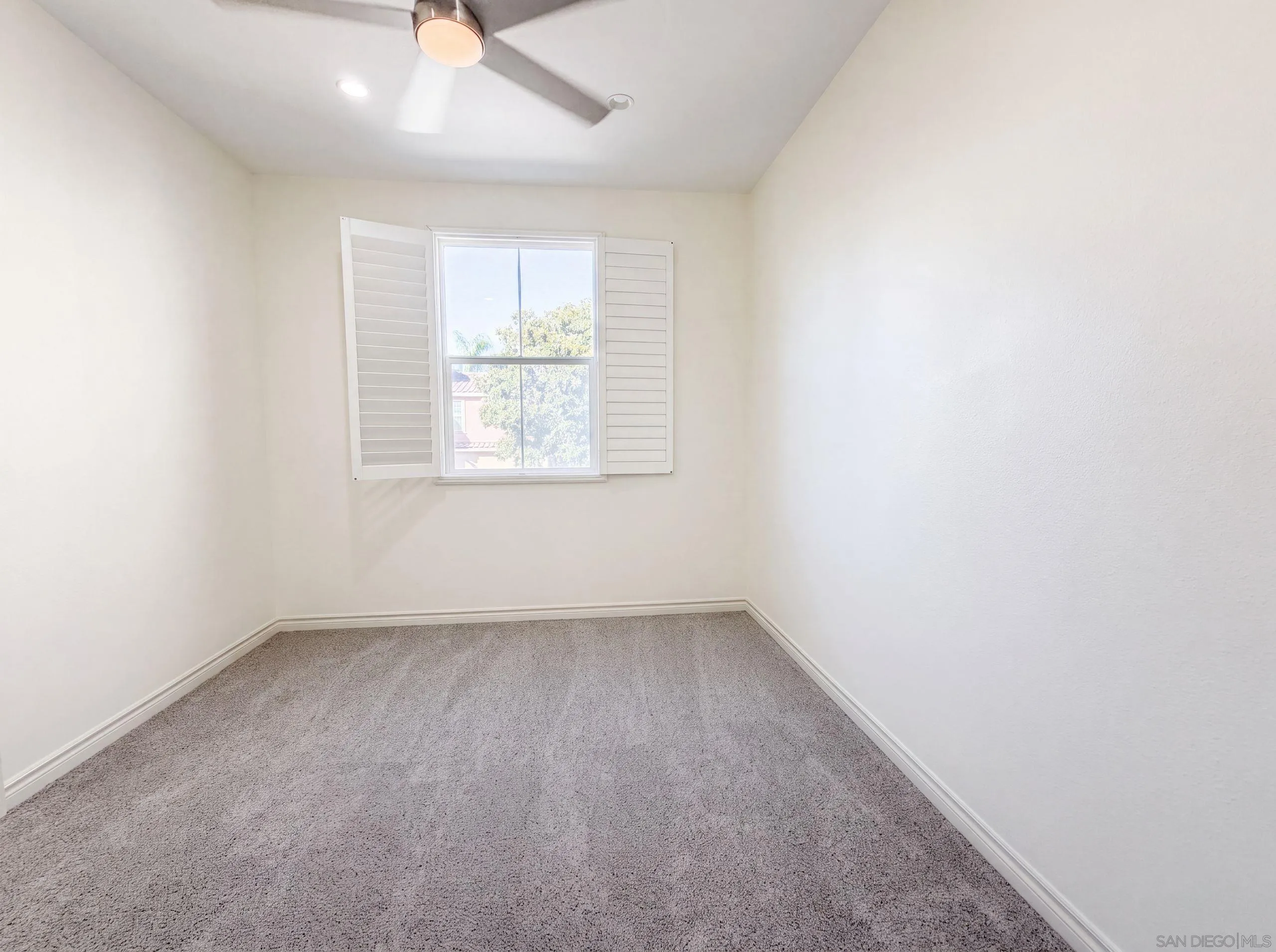 4099 Peninsula, Carlsbad, CA 92010 photo 17