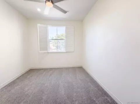 4099 Peninsula, Carlsbad, CA 92010 photo 17