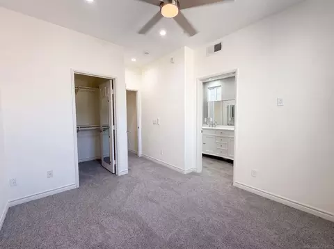 4099 Peninsula, Carlsbad, CA 92010 photo 18