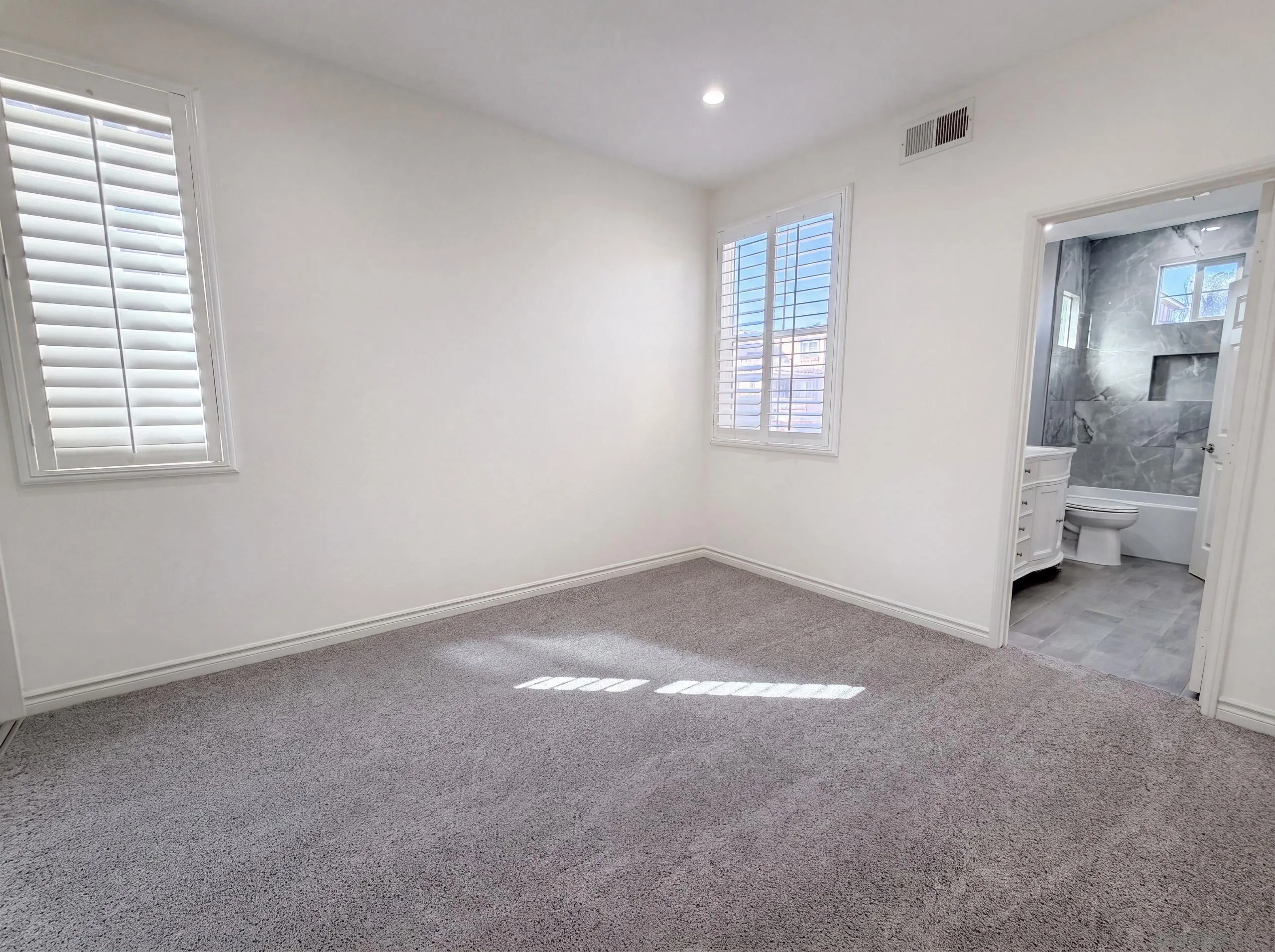 4099 Peninsula, Carlsbad, CA 92010 photo 15