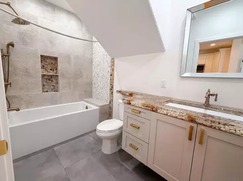 4099 Peninsula, Carlsbad, CA 92010 photo 11