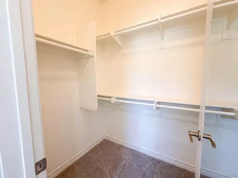 4099 Peninsula, Carlsbad, CA 92010 photo 22
