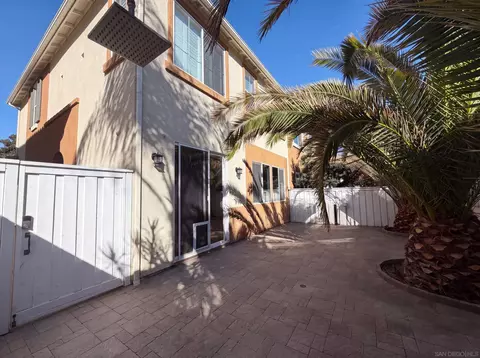 4099 Peninsula, Carlsbad, CA 92010 photo 5