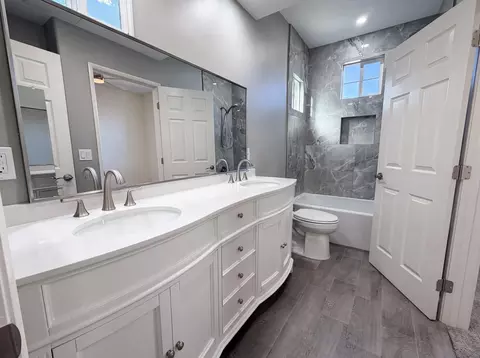 4099 Peninsula, Carlsbad, CA 92010 photo 19